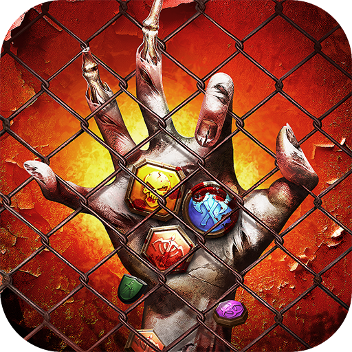 Tải Puzzles & Survival Apk 7.0.87 cho Android