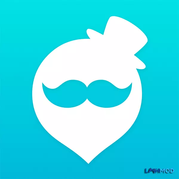 Tải QooApp Mod APK 8.3.12 (Premium) cho Android iOS
