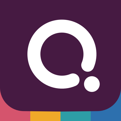 Tải Quizizz APK 6.9 cho Android iOS