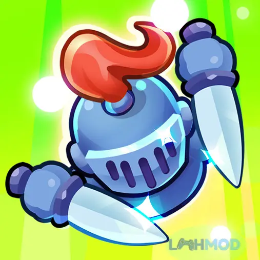 Tải game Raid Royal Mod Apk 1.0.71 (Mua Sắm Free) cho Android iOs