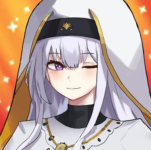 Tải Raising Gang Girls Torment Mob Mod Apk 1.0.13 (Unlimited Gem, Damage Multiplier) cho Android iOs