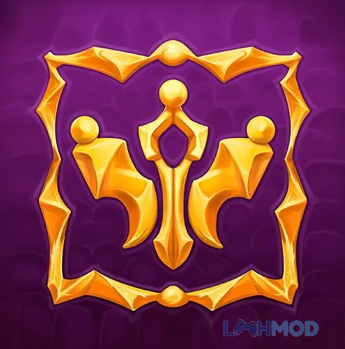 Tải Random Cards Tower Defense TD Mod Apk 0.294 (Vô Hạn Tiền) cho Android iOs
