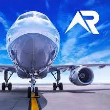 Tải game RFS – Real Flight Simulator Mod APK v3.0.9 (Mở Khóa)