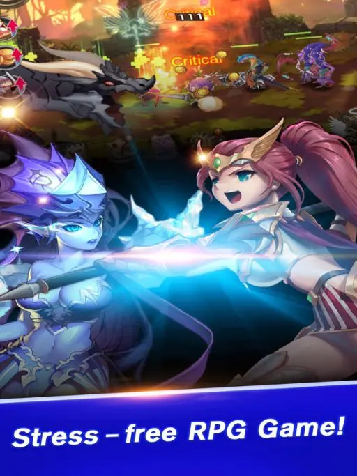 Tải Rebirth Master Mod Apk 1.0.20 (Vô hạn tiền) cho Android iOS