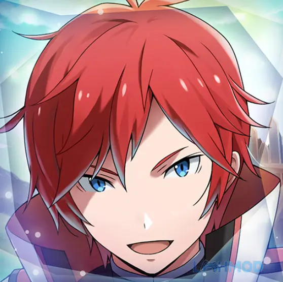 Re:Zero Lost in Memories Mod 1.17.2 (Menu/Nhiều DMG) Android iOs