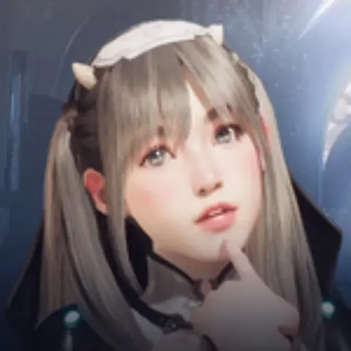 Ảnh 1 của Tải Rise of Eros APK 1.3.100 cho Android iOS rise-of-eros-mod