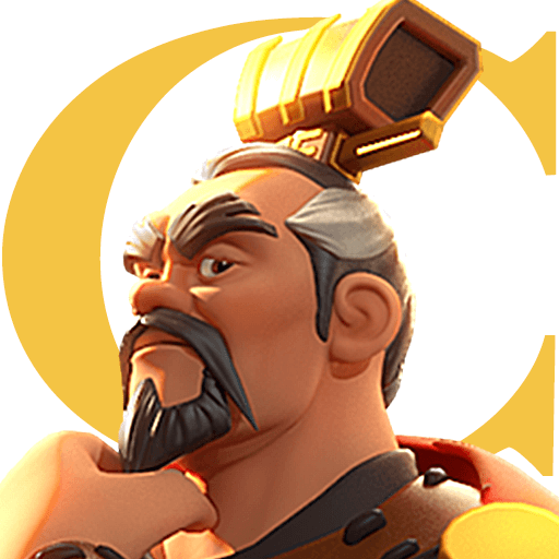 Rise of Kingdoms Mod Apk v1.2.97.44 (Vô hạn tiền, đá quý)