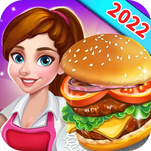Tải Rising Super Chef Mod Apk 5.19.0 (Vô hạn tiền) cho Android, IOS