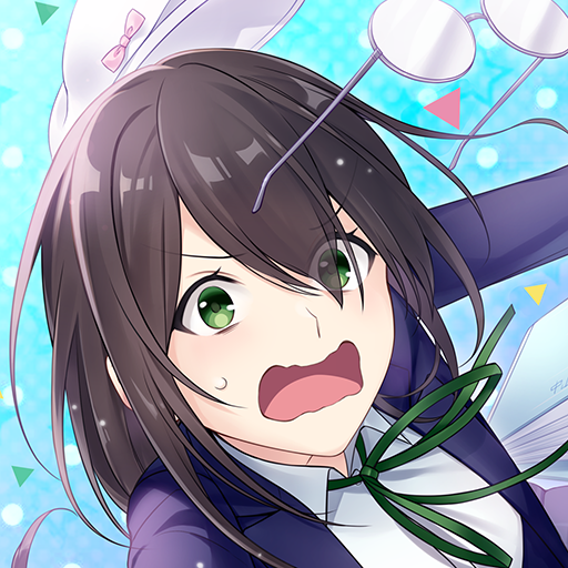 Tải gSchool Love Story Mod Apk 1.1.122 (Free Premium Choices)