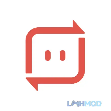 Tải Send Anywhere Mod Apk 22.9.5 (Mở Khóa Premium) cho Android iOs