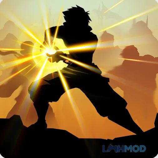Tải Shadow Battle 2 Mod Apk 2.2.56 (Vô Hạn Tiền) Android iOs
