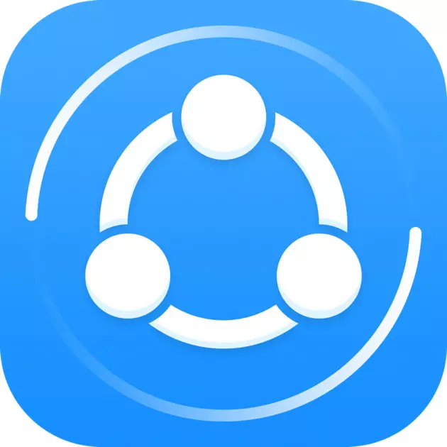 Tải SHAREit Mod Apk 6.21.8_ww (Không Quảng Cáo) Android iOs