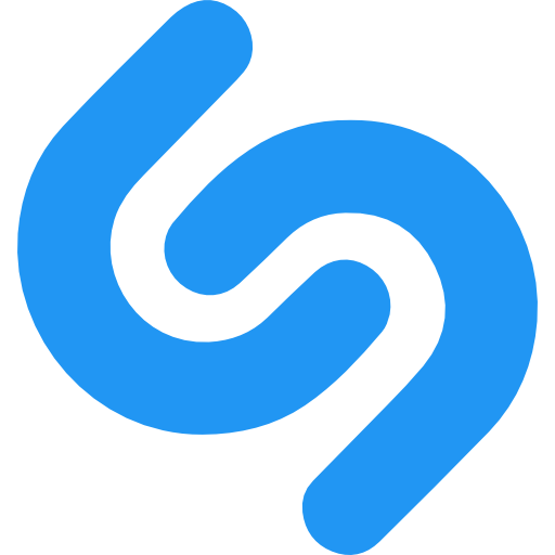 Tải ứng dụng Shazam MOD APK 12.26.0 (Mở Khóa) cho Android iOS