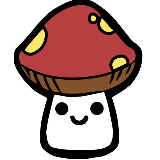 Tải ứng dụng shimeji MOD APK 4.9 (Đã mở khóa đầy đủ, không có quảng cáo) cho Android iOs