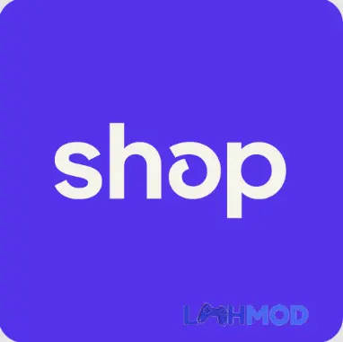 Tải ứng dụng Shop Apk 2.85.1 cho Android iOs