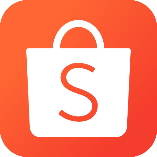 Tải ứng dụng Shopee 2.87.32 cho Android iOs