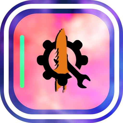 Tải Skin Tools Config FF MOD APK 2.0.4 (Mở khoá tất cả) cho Android iOS