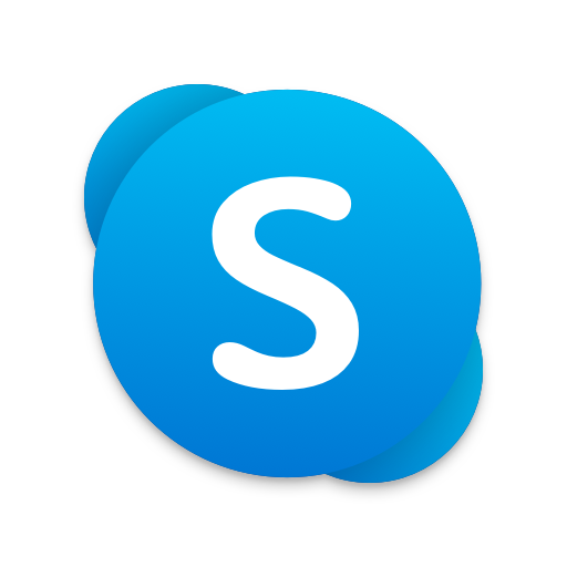 Tải Skype APK 8.83 cho Android iOS