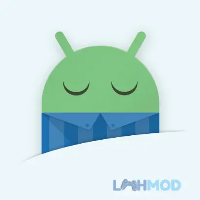Tải Sleep as Android Mod Apk 20220927 (Mở Khóa Premium) cho Android iOs