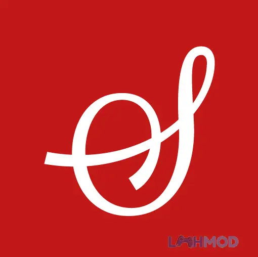 Tải game Słowotok Apk 2.0.33 cho Android iOs