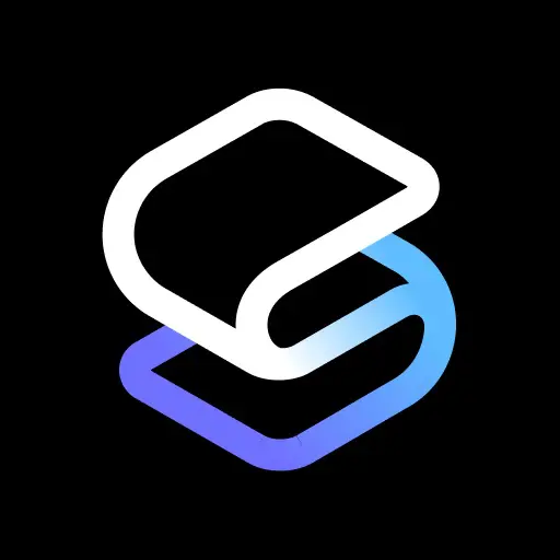 Tải Smart Launcher 6 MOD APK 6 build 048 (Mở khóa pro) Android iOS