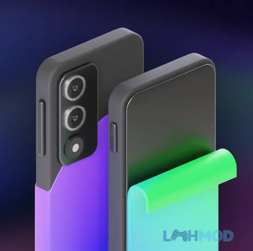 Tải Smartphone Creator Tycoon inc Mod Apk 1.11 (Vô Hạn Tiền, No Ads) cho Android iOs