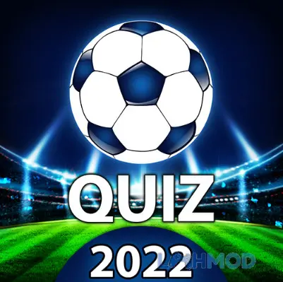 Tải Soccer Quiz Football Trivia Apk 6.0.6 cho Android iOs
