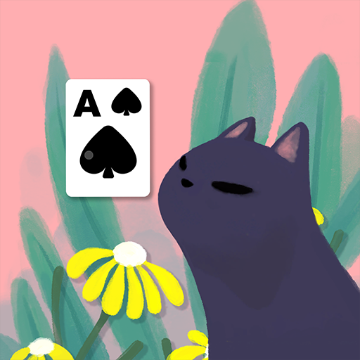 Tải Solitaire: Decked Out MOD APK 1.5.6 (Unlimited Money)