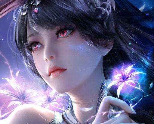 Tải Soul Land: Advent of the Gods APK 1.1.2 (Menu, Vô hạn tiền) cho Android iOS