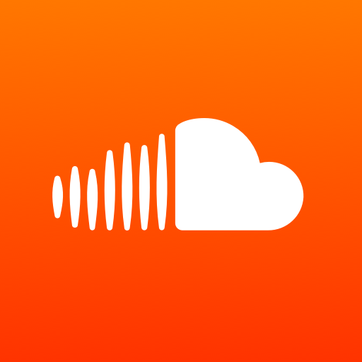 Tải ứng dụng SoundCloud MOD APK (Không quảng cáo)