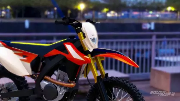 Tải Souzasim Project MOD APK v8.7.11 (tiền không giới hạn) cho Android iOs