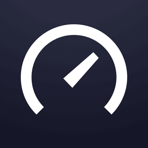 Tải ứng dụng Speedtest Mod Apk (Mở Khóa Premium) 4.7.7 cho Android iOs