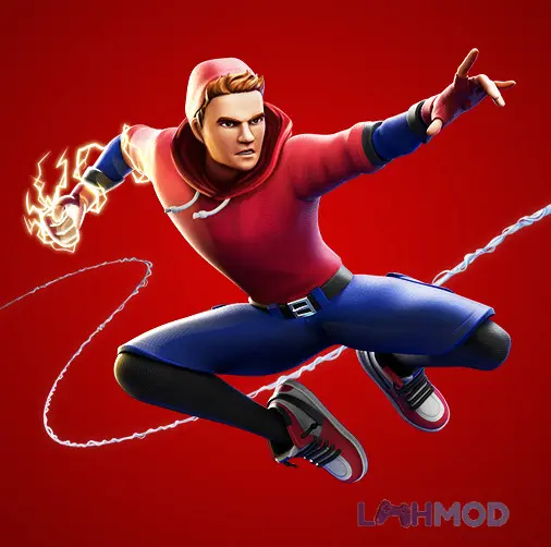 Tải Spider Fighter Mod Apk 1.26.0 (Vô Hạn Tiền) cho Android iOs