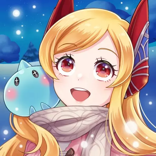 Tải Sprite Fantasia APK 8.6.902 cho Android iOS