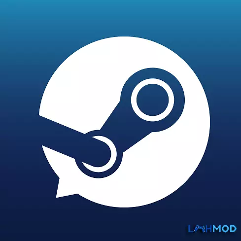 Tải Steam APK 2.3.13 cho Android iOS