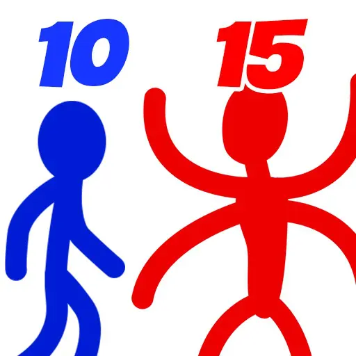 Stick Hero: Mighty Tower Wars Mod Apk 0.1.9 (Mod tiền)