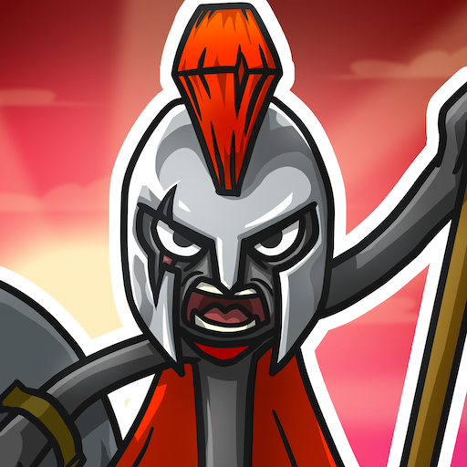 Tải Stick War 3 Mod APK 2023.2.1341 (Vô hạn tiền) cho Android iOS