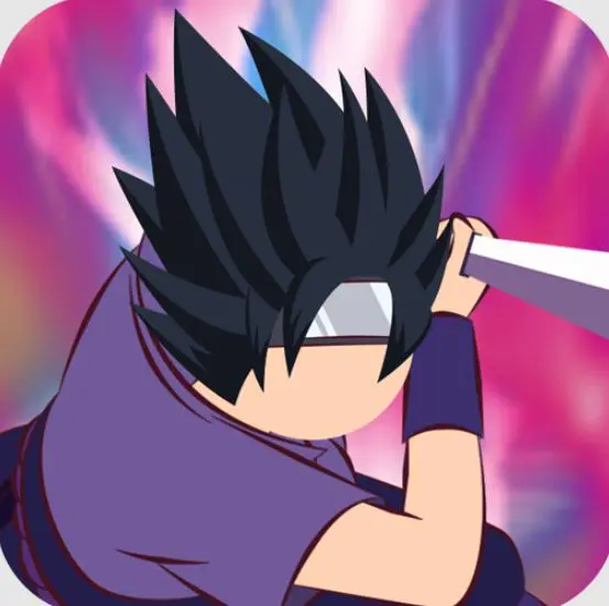 Tải Stickman Ninja 3 Apk 1.05 cho Android iOs