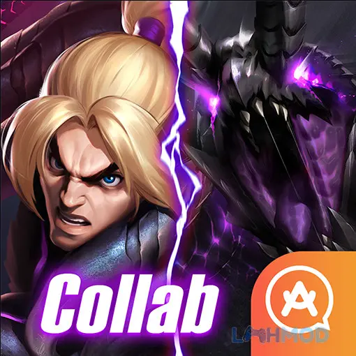 Tải Street Fighter Duel Mod Apk 1.1.4 (Đã mở khóa) cho Android iOs