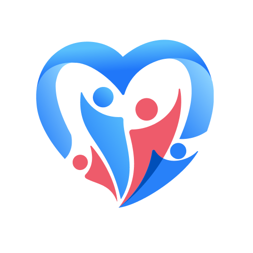 Tải Sức khỏe Việt Nam Apk 1.0.5 cho Android