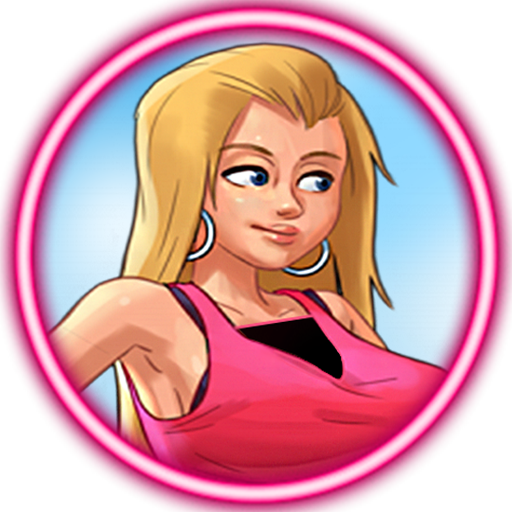 Tải Summertime Saga Apk v22.0.0 (Cheat Menu)