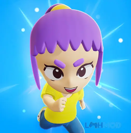 Tải Super Party Games Online Apk v2.0 cho Android iOs