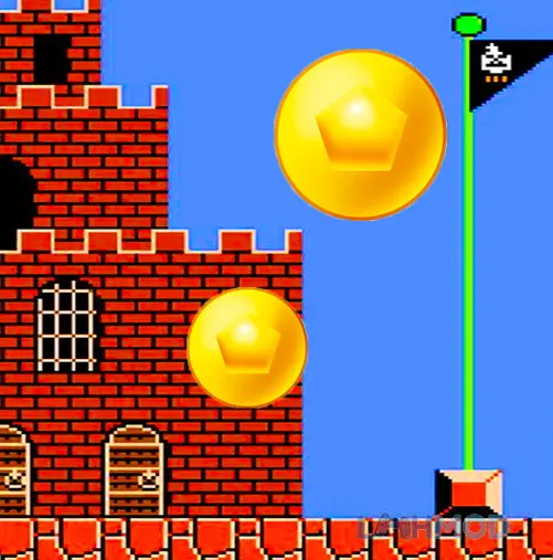 Tải Super Run Go Apk 1.45 cho Android iOs