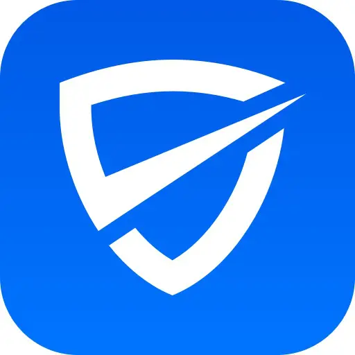 Ảnh 1 của Super Security: Safe Antivirus Mod Apk 2.3.7 (VIP) Biểu tượng ứng dụng Super Security Safe Antivirus