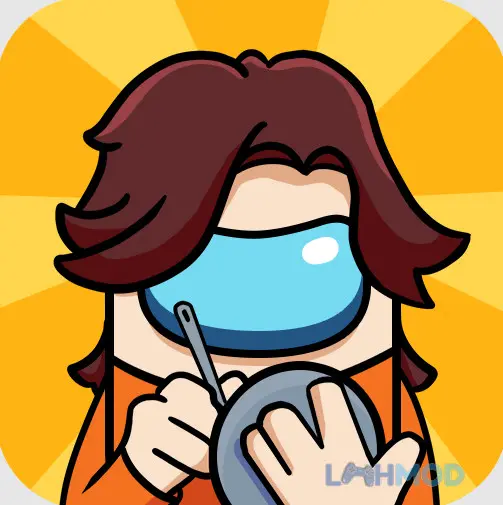 Ảnh 1 của Tải Survival 456 But Its Impostor Mod Apk v1.9.3 (Vô hạn Coins) cho Android iOs survival-456-but-its-impostor-mod