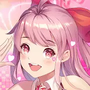 Tải game Sweet Dance Mod APK v21.2 (Menu, Auto Dances, Always Perfect)