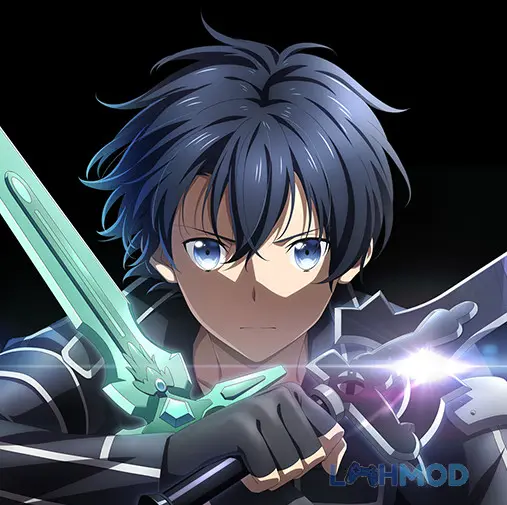 Tải Sword Art Online Variant Showdown Mod Apk 1.0.20 (Damage, Defense Multiplier, Special Skill) cho Android iOs