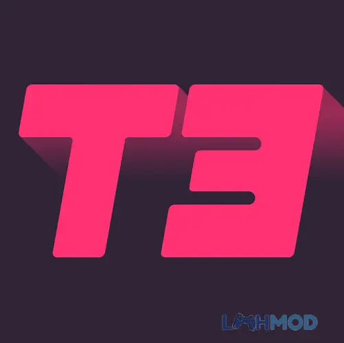 Tải T3 Arena Apk 1.31.1312596 (Full Game) cho Android iOs
