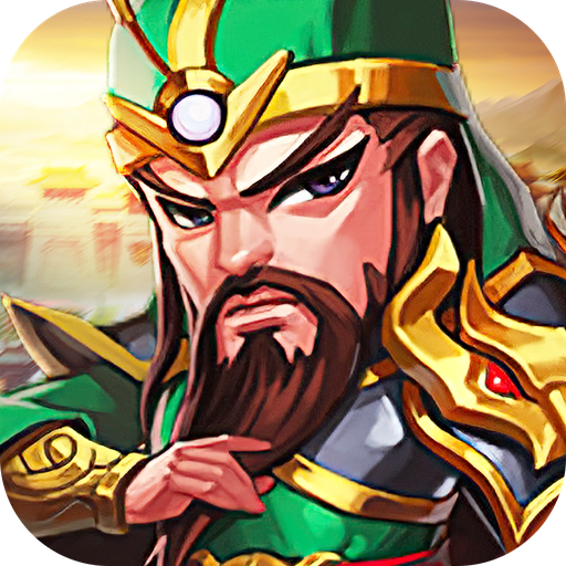 Tải Tam Anh Thủ Thành Apk 5.6.01 cho Android