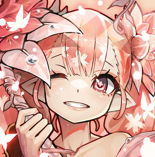 Ảnh 1 của Tải Taming Master Pet Guardian Mod Apk 1.0.6 (Damage, Defense Multiplier, Always Critical Hit) cho Android iOs Taming Master: Pet Guardian mod logo